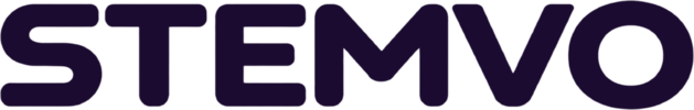 Stemvo